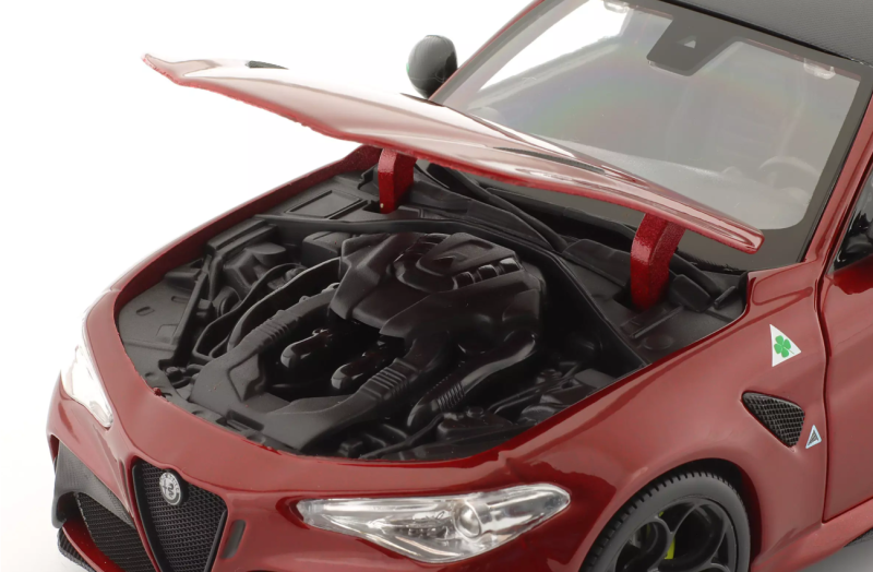 alfa giulia-5.png