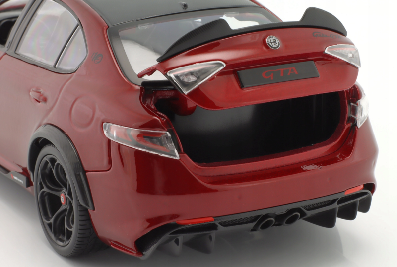 alfa giulia-6.png