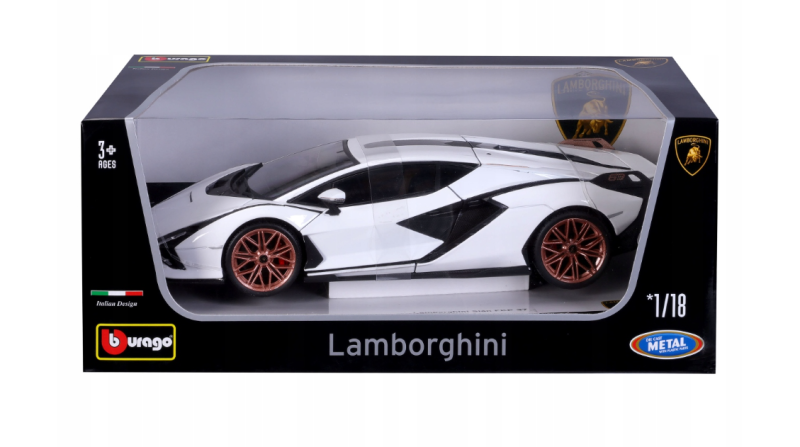 lambo.png