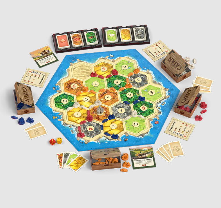 catan-1.png
