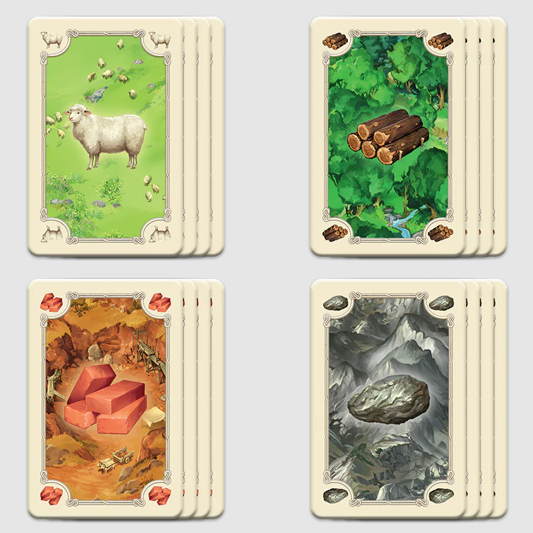 catan-4.png
