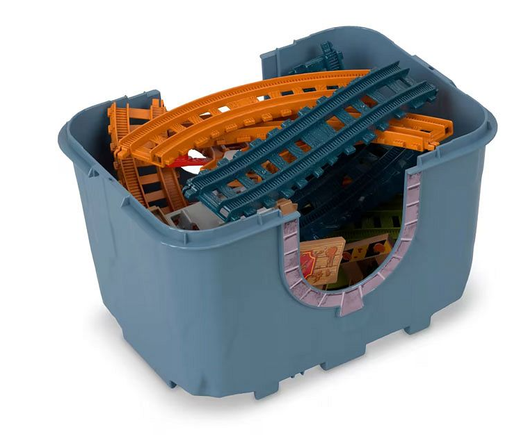 duzy zestaw tomek-3.png