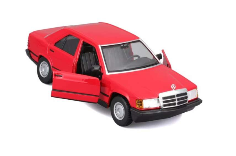 mercedes-2.png
