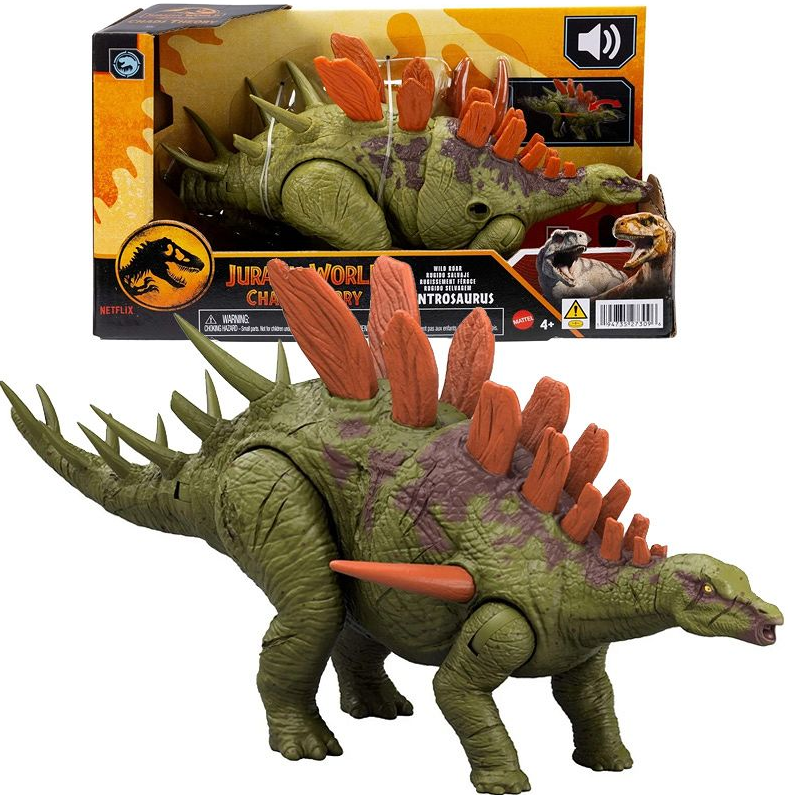 Kentrosaurus.png