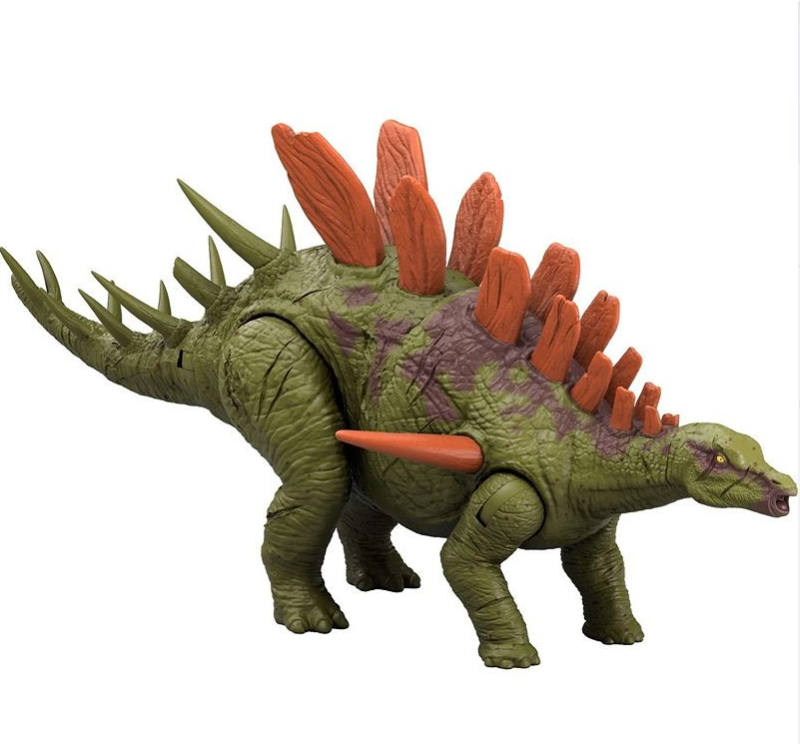 Kentrosaurus-1.png