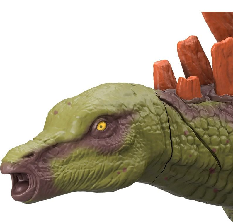 Kentrosaurus-2.png