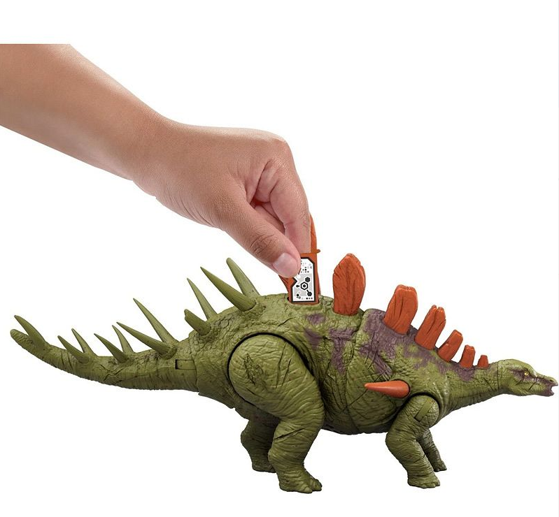 Kentrosaurus-3.png