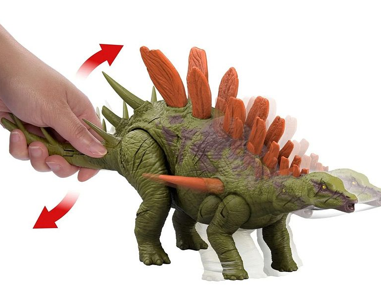 Kentrosaurus4.png