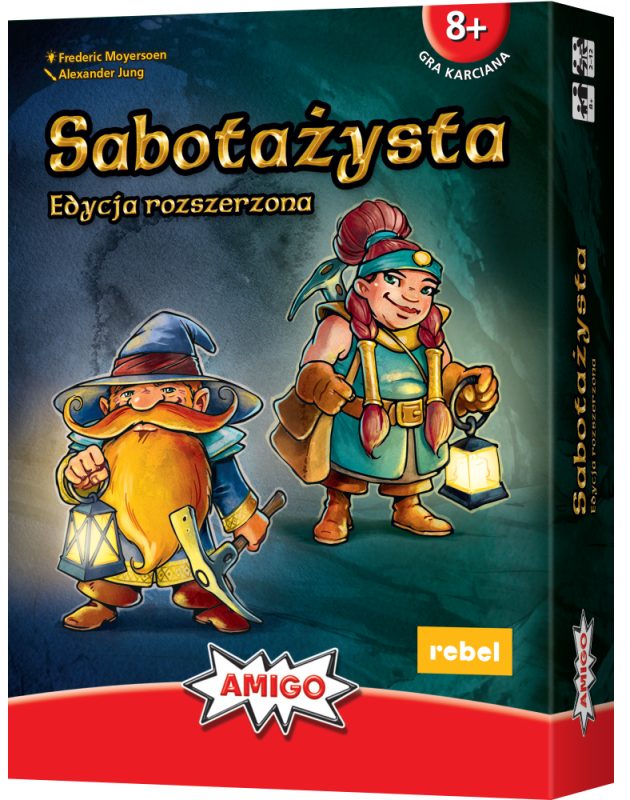 90927-sabotazysta.png
