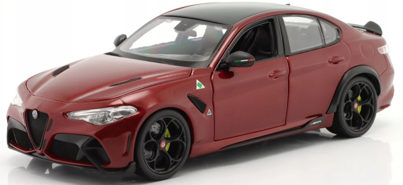 alfa giulia-2.png