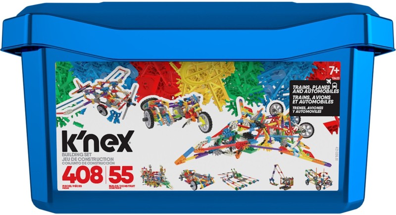 12423-knex2.jpg