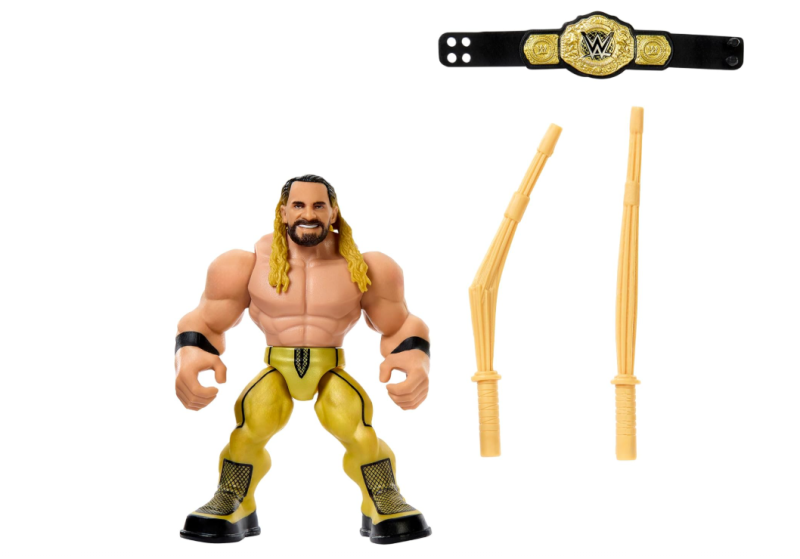 Seth Rollins-1.png