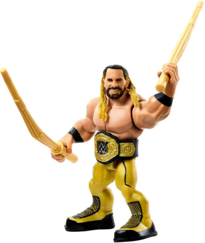 Seth Rollins-2.png