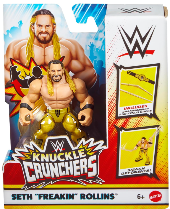 Seth Rollins.png