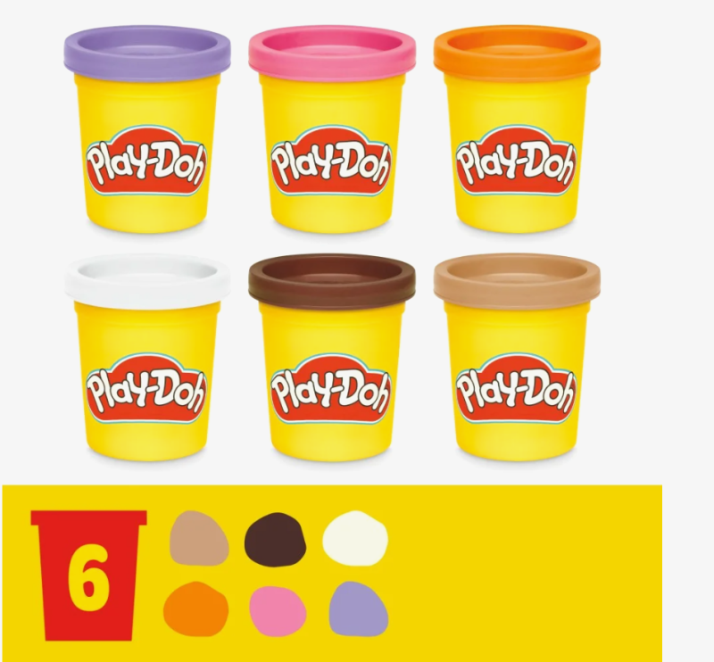 pld mała piekarnia-2.png