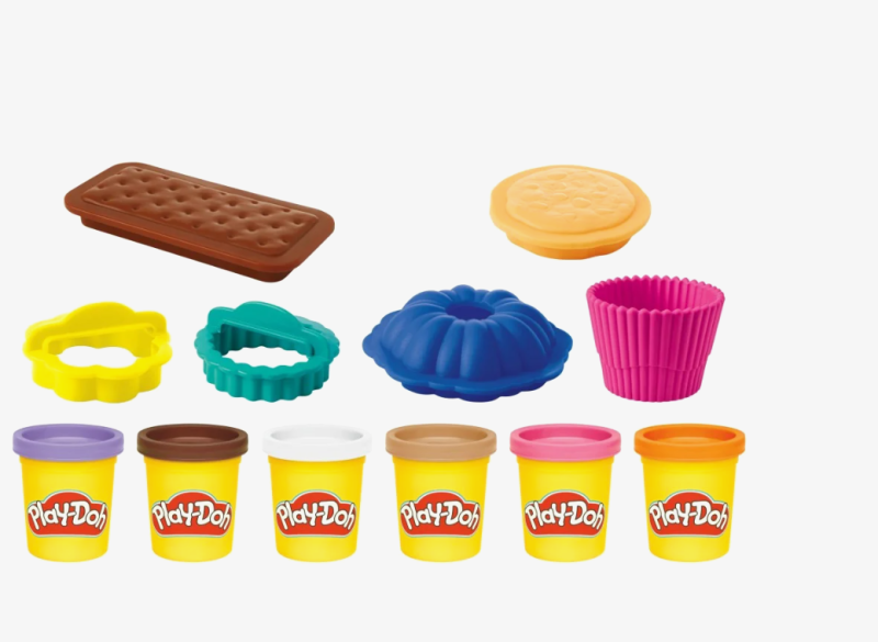 pld mała piekarnia-3.png