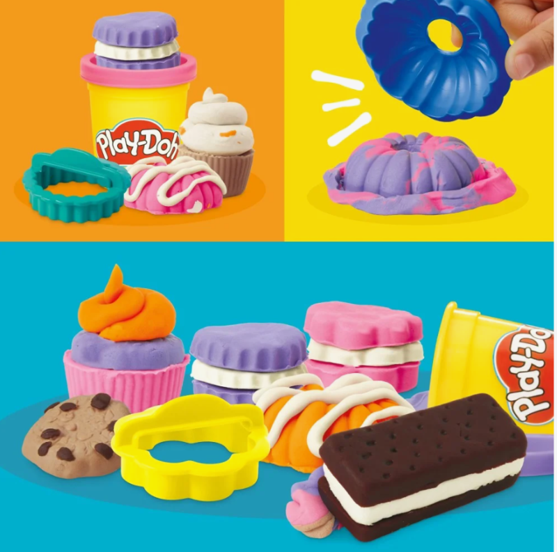 pld mała piekarnia-5.png