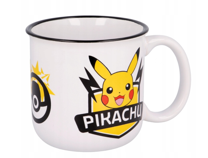 kubek pika-1.png
