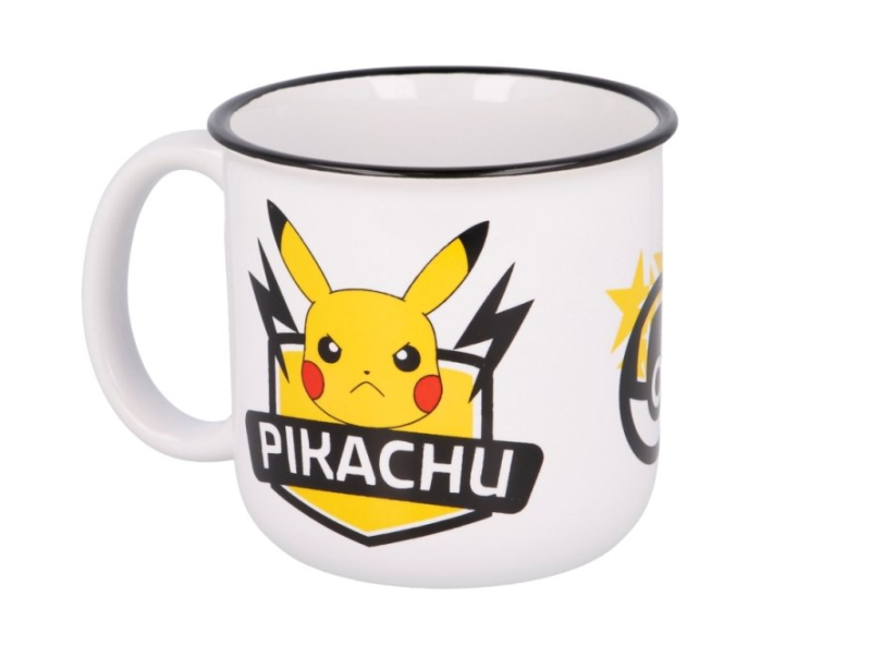 kubek pika-2.png