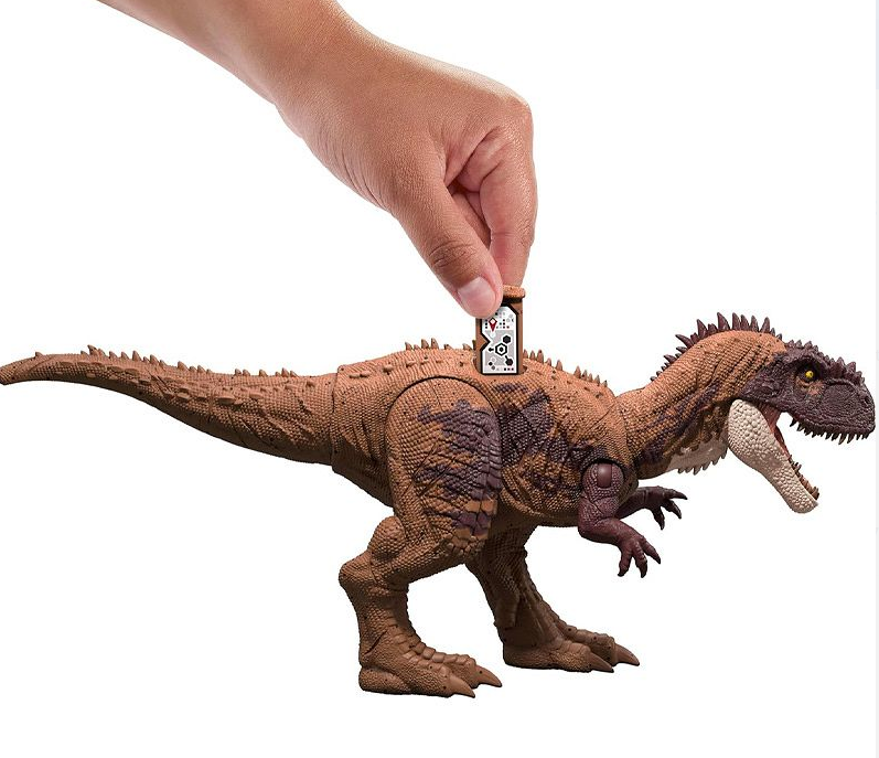kryptopos-3.png