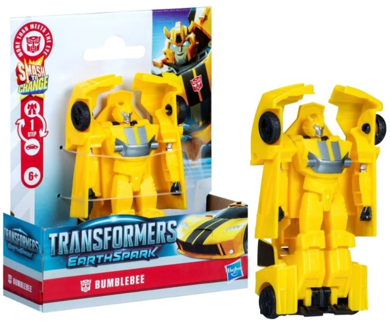 bee2.JPG