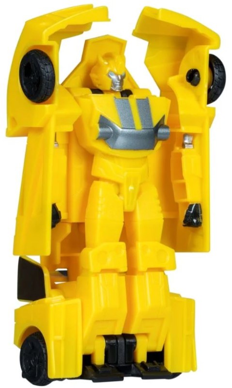 bee3.JPG
