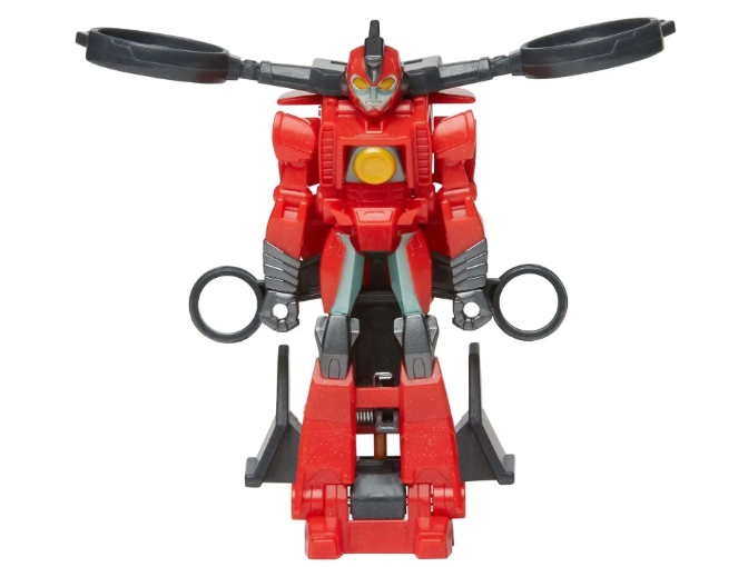 G1000-1.png