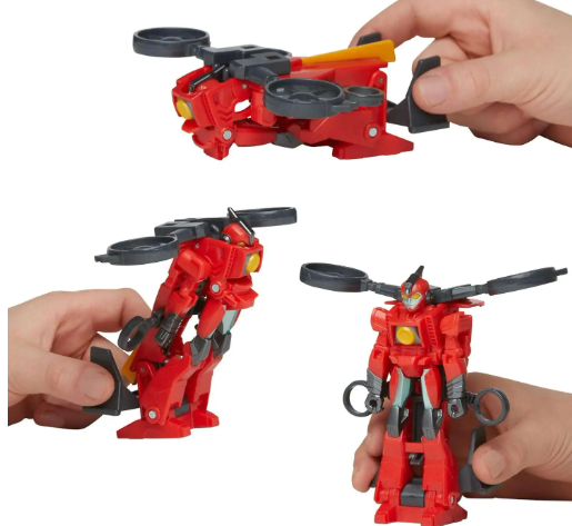 g1000-2.png