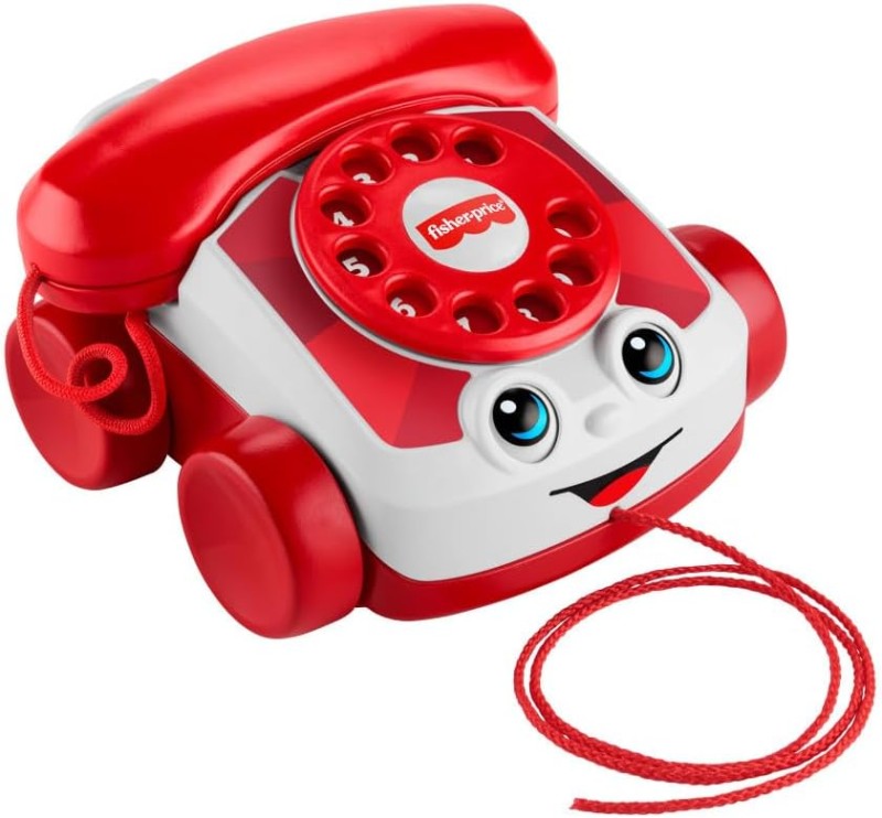 jgg97-telefonik2.jpg