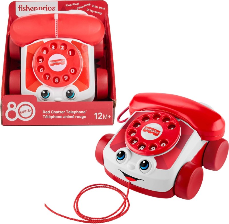 jgg97-telefonik.jpg