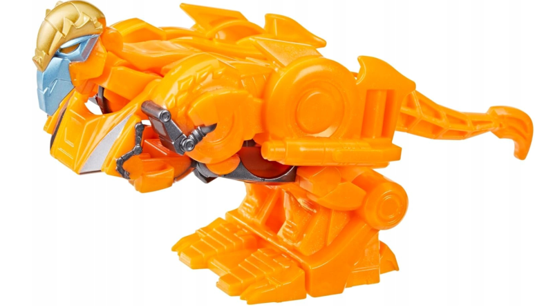 G1001-2.png