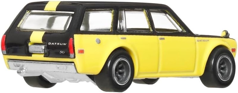jbl21-datsun3.jpg
