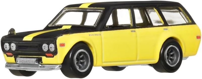 jbl21-datsun2.jpg