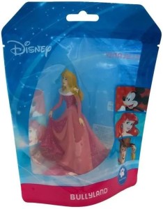 Bullyland - Disney - Figurka Aurora - 14025