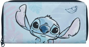 Stitch - Porfel na zamek Lilo & Stitch - 2013675