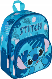 Stitch - Plecak do przedszkola Lilo i Stitch 2014815