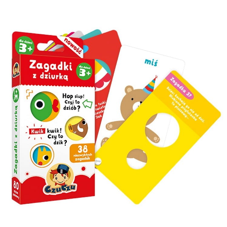 32e63aa021b772c517168aa2c605d5bc