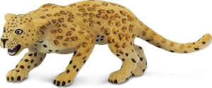 Safari – Figurka leopard – 271529