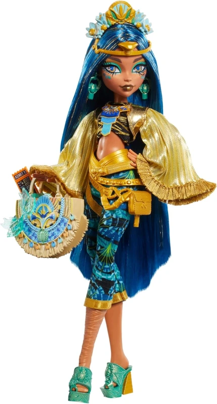 xhx81-cleo.jpg