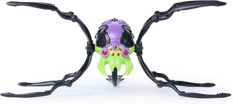 6076621-skitter3.jpg