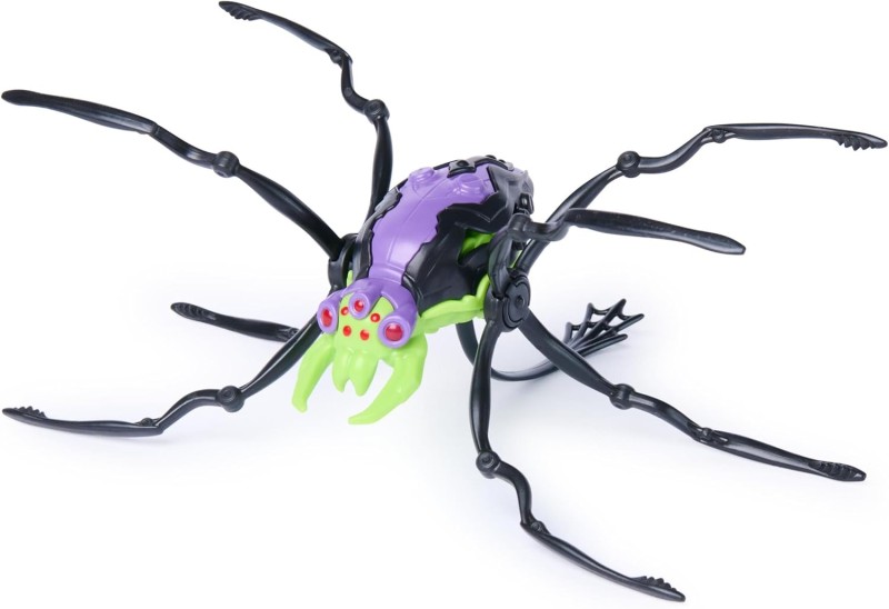 6076621-skitter2.jpg