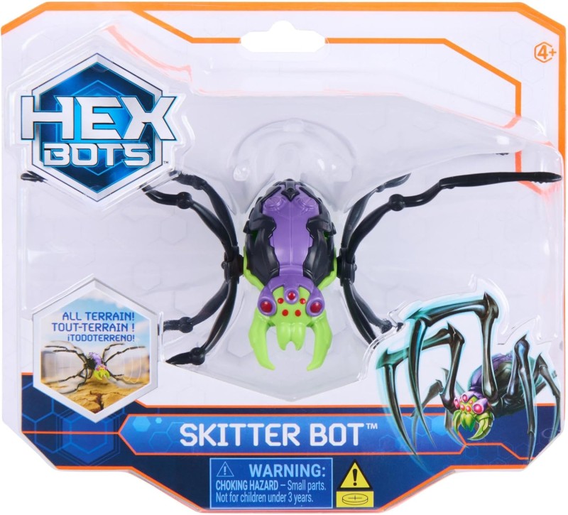 6076621-skitter.jpg