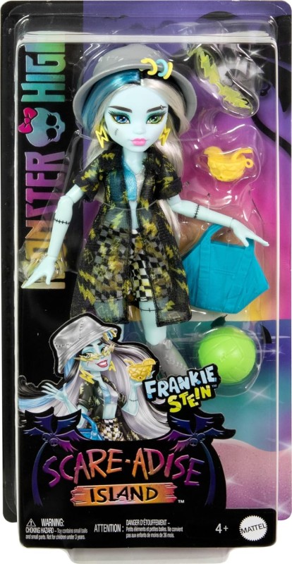 hrp68-frankie.jpg