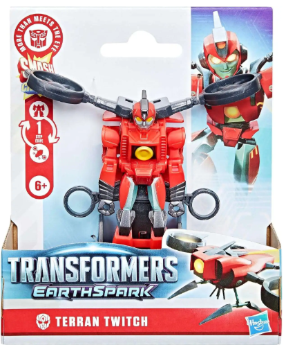 G1000.png