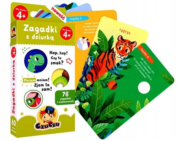 665ab271a18618e9a97295885238aba6