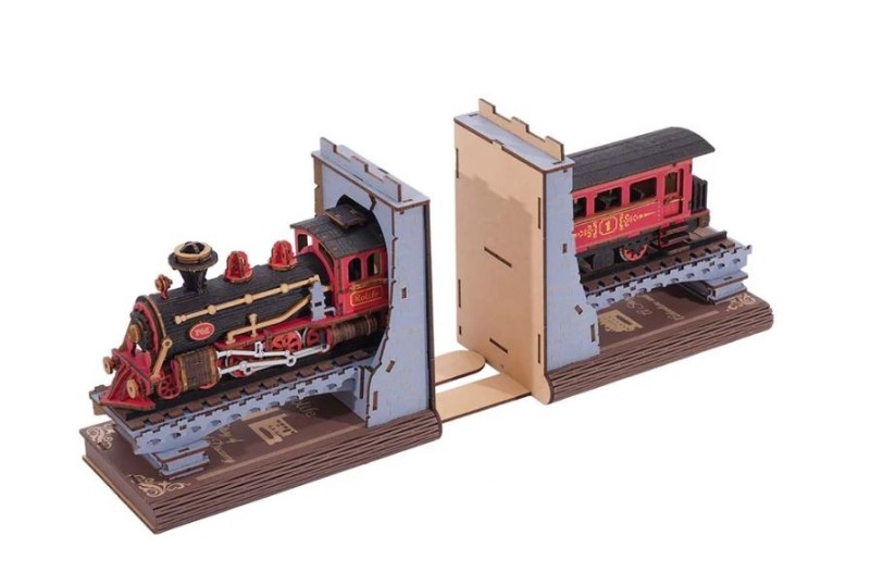 train5.JPG