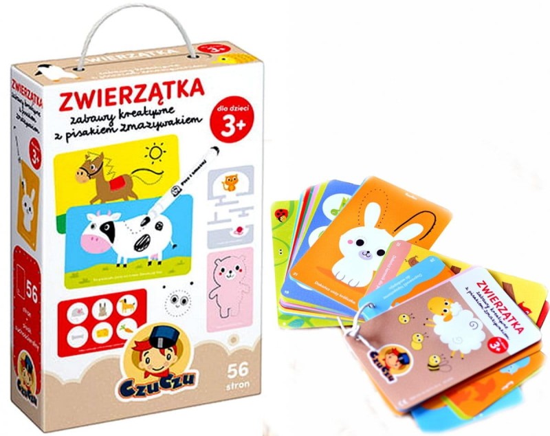 1485e90ad7e3a9679705a431f37ad3de