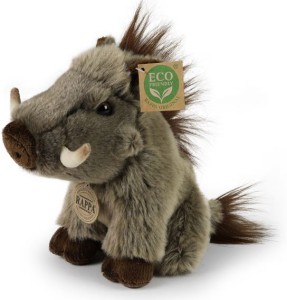 Rappa 252141 Maskotka guziec 20 cm