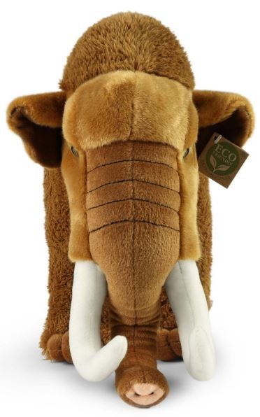 mamut1.JPG