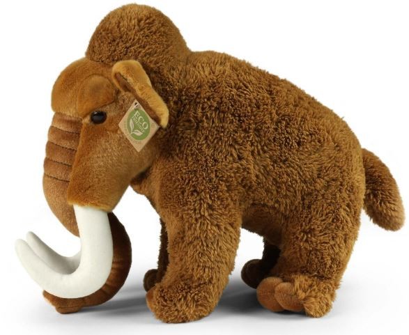 mamut2.JPG